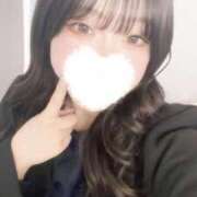 ヒメ日記 2025/05/11 05:01 投稿 みな【FG系列】 フィーリングin横浜