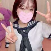 ヒメ日記 2025/05/11 21:04 投稿 みな【FG系列】 フィーリングin横浜