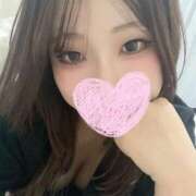 ヒメ日記 2025/05/12 21:04 投稿 みな【FG系列】 フィーリングin横浜