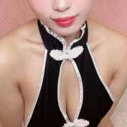 ヒメ日記 2025/05/12 23:06 投稿 みな【FG系列】 フィーリングin横浜