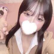 ヒメ日記 2025/05/13 05:01 投稿 みな【FG系列】 フィーリングin横浜