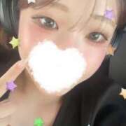 ヒメ日記 2025/05/13 17:31 投稿 みな【FG系列】 フィーリングin横浜