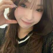 ヒメ日記 2025/05/13 23:46 投稿 みな【FG系列】 フィーリングin横浜