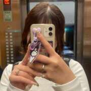 ヒメ日記 2025/05/14 17:32 投稿 みな【FG系列】 フィーリングin横浜