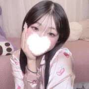 ヒメ日記 2025/05/14 19:32 投稿 みな【FG系列】 フィーリングin横浜