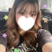 ヒメ日記 2025/05/27 23:31 投稿 みな【FG系列】 フィーリングin横浜