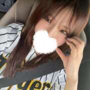 ヒメ日記 2025/05/28 22:02 投稿 みな【FG系列】 フィーリングin横浜