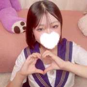 ヒメ日記 2025/05/29 22:02 投稿 みな【FG系列】 フィーリングin横浜