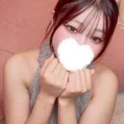 ヒメ日記 2025/06/05 21:02 投稿 みな【FG系列】 フィーリングin横浜