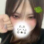 ヒメ日記 2025/06/11 05:59 投稿 みな【FG系列】 フィーリングin横浜