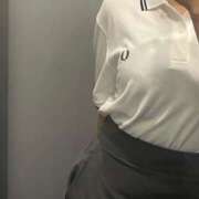 ヒメ日記 2025/06/14 11:03 投稿 みな【FG系列】 フィーリングin横浜