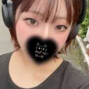 ヒメ日記 2025/06/15 16:13 投稿 みな【FG系列】 フィーリングin横浜