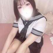 ヒメ日記 2025/06/17 22:02 投稿 みな【FG系列】 フィーリングin横浜