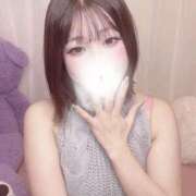 ヒメ日記 2025/06/18 18:02 投稿 みな【FG系列】 フィーリングin横浜