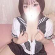 ヒメ日記 2025/06/18 20:04 投稿 みな【FG系列】 フィーリングin横浜