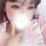 ヒメ日記 2025/06/19 18:03 投稿 みな【FG系列】 フィーリングin横浜