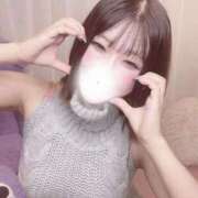 ヒメ日記 2025/06/20 20:03 投稿 みな【FG系列】 フィーリングin横浜