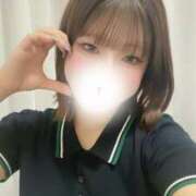 ヒメ日記 2025/06/23 21:03 投稿 みな【FG系列】 フィーリングin横浜