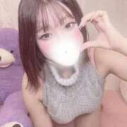 ヒメ日記 2025/06/24 02:11 投稿 みな【FG系列】 フィーリングin横浜