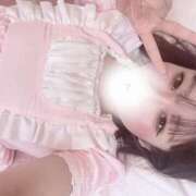 ヒメ日記 2025/06/24 18:04 投稿 みな【FG系列】 フィーリングin横浜