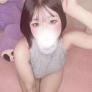 ヒメ日記 2025/06/25 03:01 投稿 みな【FG系列】 フィーリングin横浜