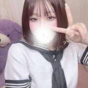 ヒメ日記 2025/06/25 18:04 投稿 みな【FG系列】 フィーリングin横浜