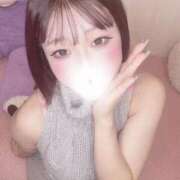 ヒメ日記 2025/06/26 00:02 投稿 みな【FG系列】 フィーリングin横浜