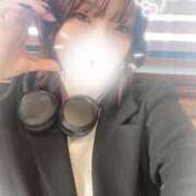 ヒメ日記 2025/07/30 01:00 投稿 みな【FG系列】 フィーリングin横浜