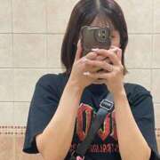 ヒメ日記 2025/07/31 05:01 投稿 みな【FG系列】 フィーリングin横浜