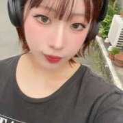 ヒメ日記 2025/08/02 00:04 投稿 みな【FG系列】 フィーリングin横浜