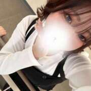 ヒメ日記 2025/08/05 00:02 投稿 みな【FG系列】 フィーリングin横浜