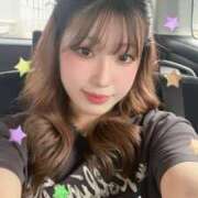 ヒメ日記 2025/08/10 14:16 投稿 みな【FG系列】 フィーリングin横浜