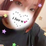 ヒメ日記 2025/08/17 18:03 投稿 みな【FG系列】 フィーリングin横浜