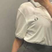 ヒメ日記 2025/08/19 23:03 投稿 みな【FG系列】 フィーリングin横浜