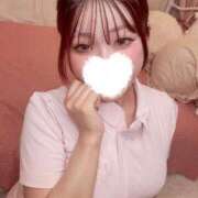 ヒメ日記 2025/08/20 03:01 投稿 みな【FG系列】 フィーリングin横浜