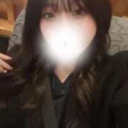 ヒメ日記 2025/08/26 15:47 投稿 みな【FG系列】 フィーリングin横浜