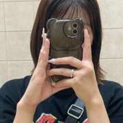 ヒメ日記 2025/08/26 20:07 投稿 みな【FG系列】 フィーリングin横浜