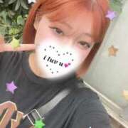 ヒメ日記 2025/08/30 00:01 投稿 みな【FG系列】 フィーリングin横浜