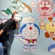 ヒメ日記 2025/09/08 20:03 投稿 みな【FG系列】 フィーリングin横浜