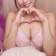 ヒメ日記 2025/09/14 02:16 投稿 みな【FG系列】 フィーリングin横浜