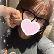 ヒメ日記 2025/09/29 15:36 投稿 みな【FG系列】 フィーリングin横浜