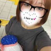 ヒメ日記 2025/10/09 04:46 投稿 みな【FG系列】 フィーリングin横浜