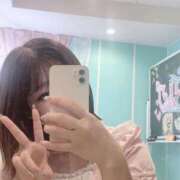 ヒメ日記 2025/10/13 03:21 投稿 みな【FG系列】 フィーリングin横浜