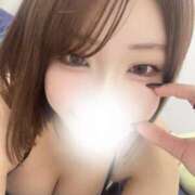 ヒメ日記 2025/10/15 21:03 投稿 みな【FG系列】 フィーリングin横浜