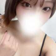 ヒメ日記 2025/10/19 12:17 投稿 みな【FG系列】 フィーリングin横浜