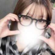 ヒメ日記 2025/10/21 03:03 投稿 みな【FG系列】 フィーリングin横浜