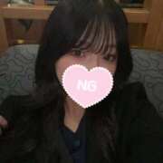 ヒメ日記 2025/10/24 02:26 投稿 みな【FG系列】 フィーリングin横浜