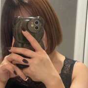 ヒメ日記 2025/10/24 21:09 投稿 みな【FG系列】 フィーリングin横浜