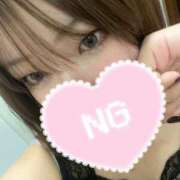 ヒメ日記 2025/10/25 23:54 投稿 みな【FG系列】 フィーリングin横浜