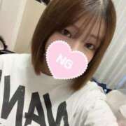 ヒメ日記 2025/10/26 14:07 投稿 みな【FG系列】 フィーリングin横浜